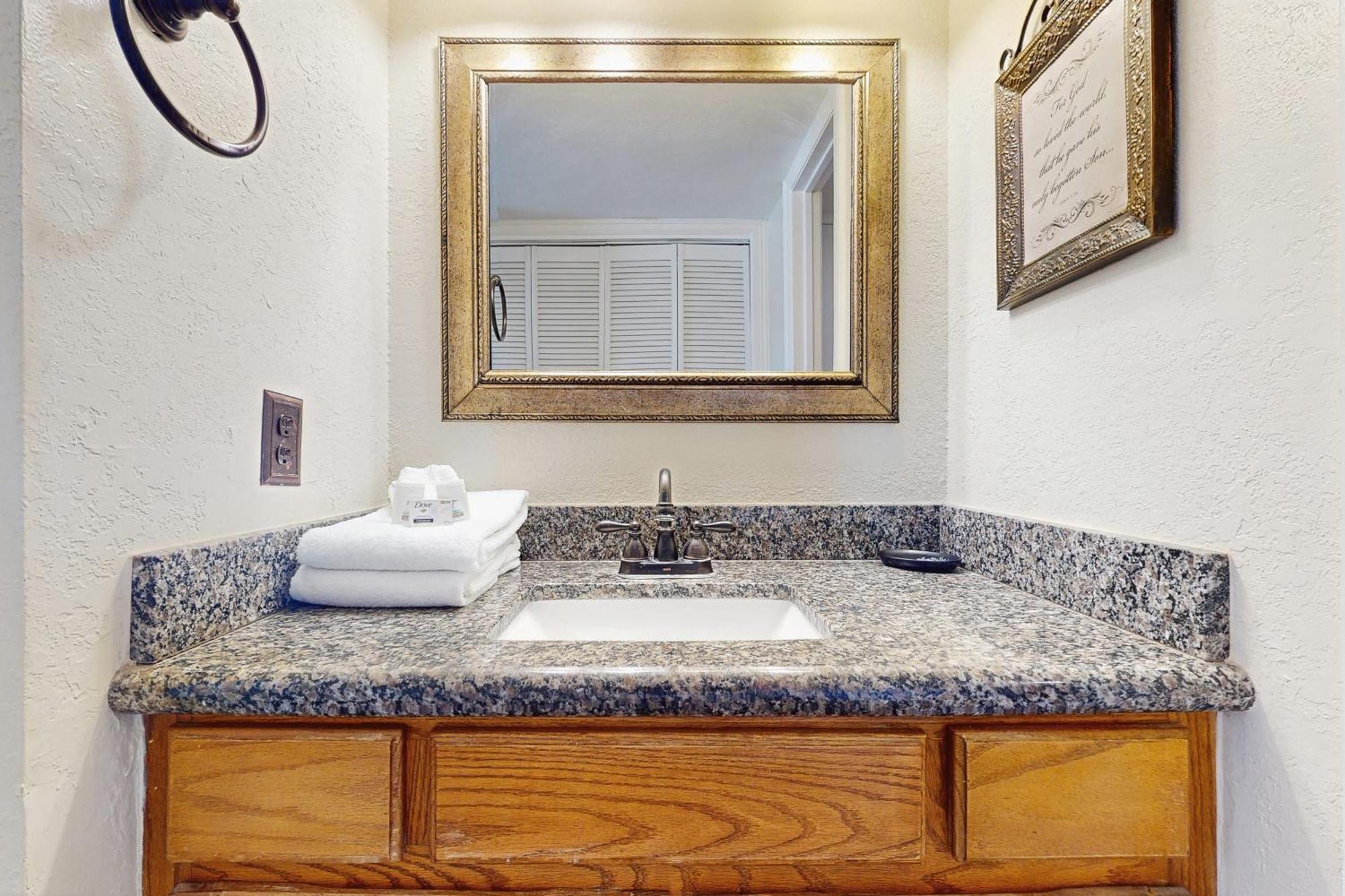 Apartament Palm Tree Escape South Padre Island Zewnętrze zdjęcie